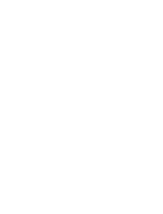 Başakşehir Kulüp Logosu