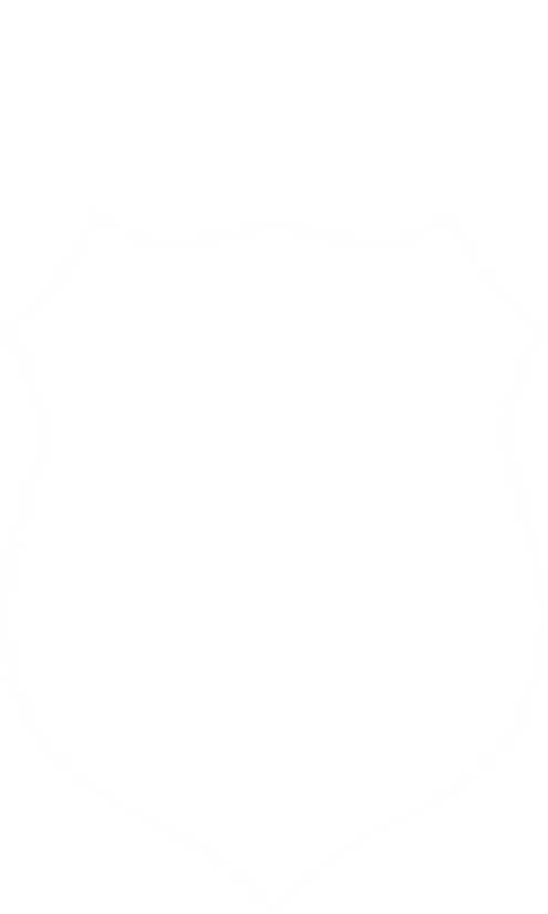 Beşiktaş Kulüp Logosu