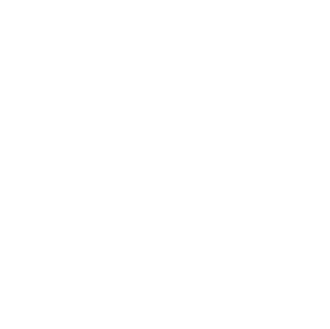 Çorum Futbol Kulübü Kulüp Logosu