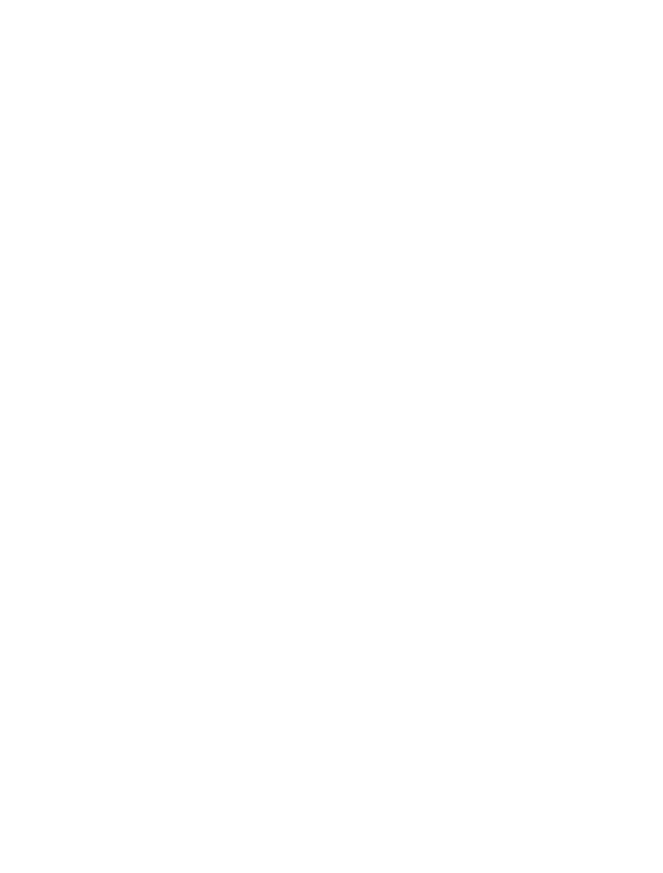 Fenerbahçe Kulüp Logosu