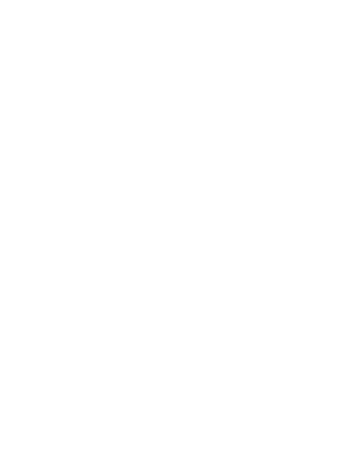 Galatasaray Kulüp Logosu
