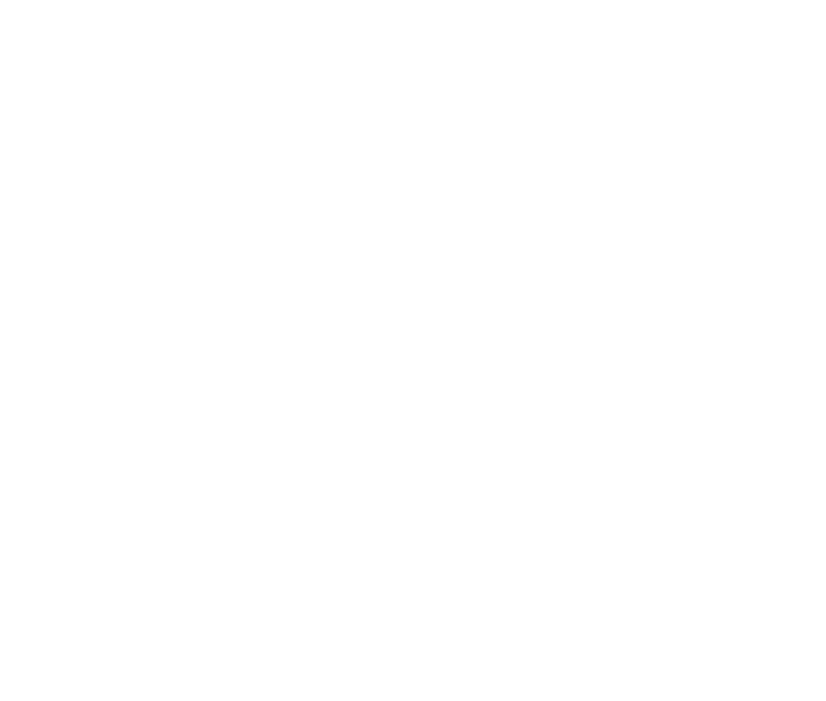 Göztepe Kulüp Logosu