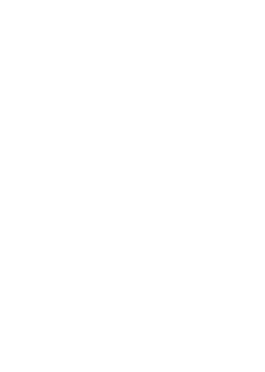 Monza Kulüp Logosu