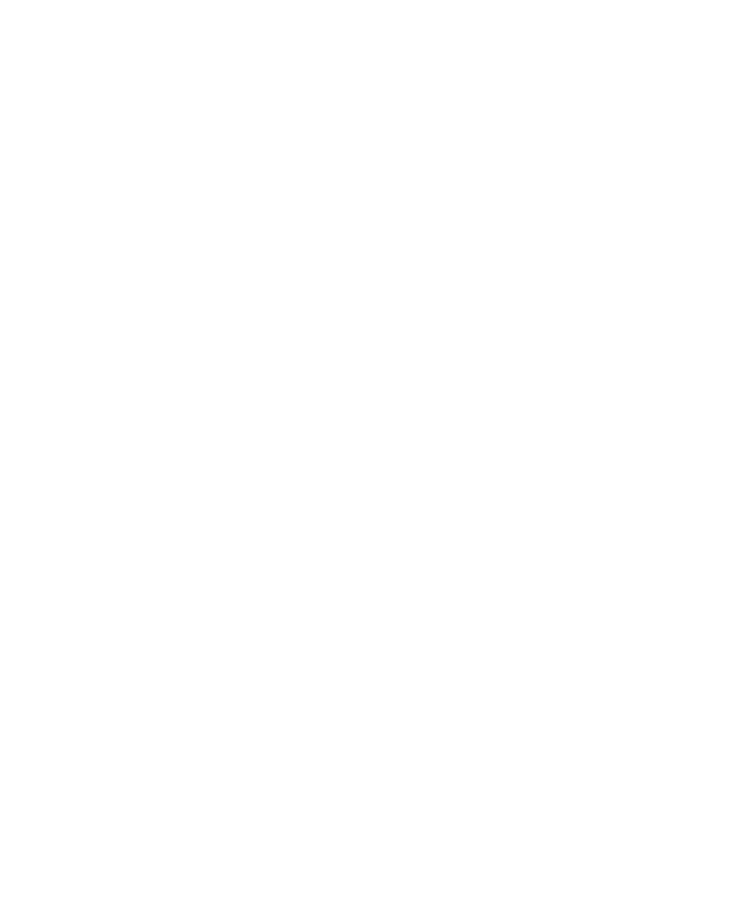 Rennes Kulüp Logosu