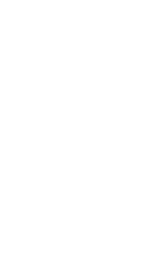 Trabzonspor Kulüp Logosu