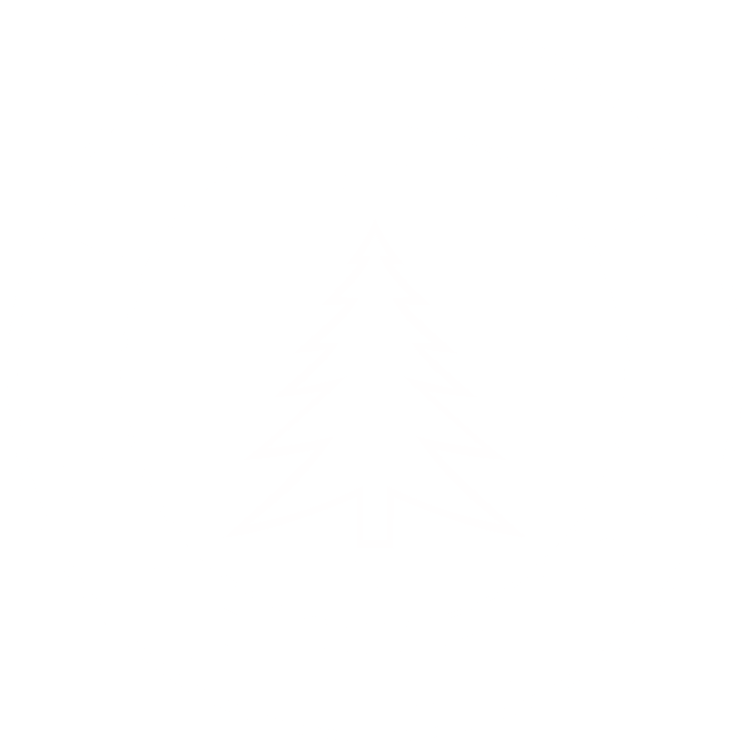 Ümraniyespor Kulüp Logosu