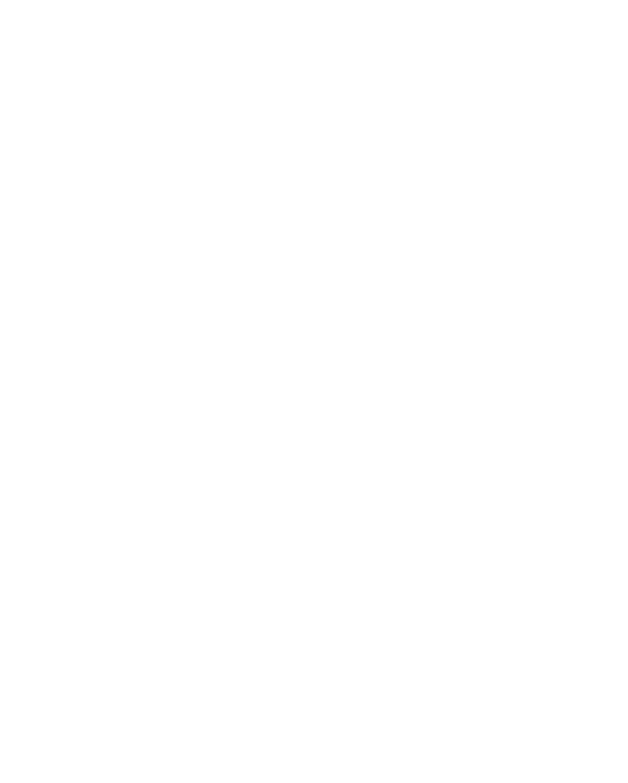 Villareal Kulüp Logosu